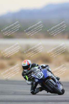 media/Dec-22-2024-Race Pace (Sun) [[b056ff4d15]]/11-Turn 16 (1150am Verified)/